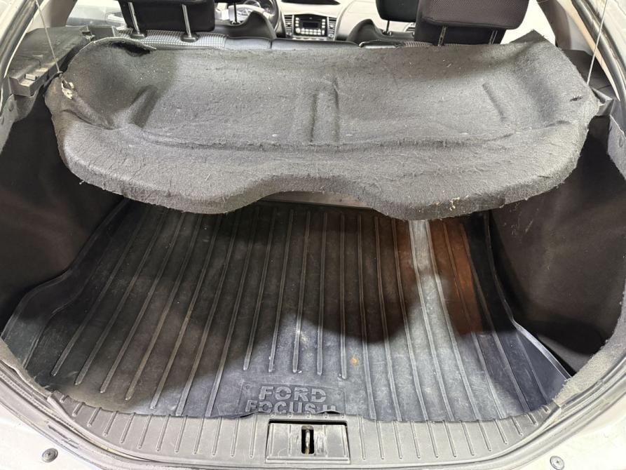 Chery M11 (A3) Ярославль  - изображение 15