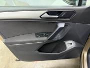 Volkswagen Tiguan II Азнакаево  - изображение 40