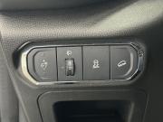 Haval Jolion I Рестайлинг Воронеж  - изображение 44