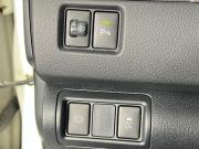 Toyota Camry VII (XV50) Рестайлинг Калининград  - изображение 44