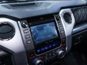 Toyota Tundra II Рестайлинг Санкт-Петербург  - изображение 49