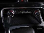 Geely Tugella I Минеральные Воды  - изображение 40