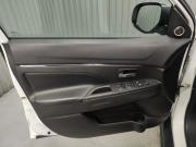 Mitsubishi ASX I Рестайлинг Пермь  - изображение 33