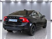 Volvo S60 II Москва  - изображение 19