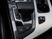 Audi Q7 II (4M) Москва  - изображение 54