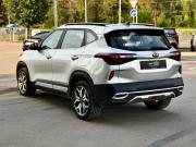 Kia Seltos I Тула  - изображение 22