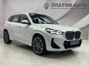 BMW X1 III (U11/U12) Воронеж  - изображение 31