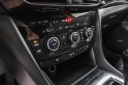 Mazda 6 III (GJ) Красноярск  - изображение 39