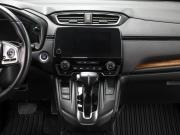 Honda CR-V V Москва  - изображение 44