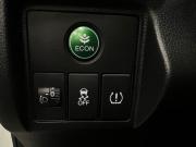 Honda Vezel I Рестайлинг Кемерово  - изображение 22