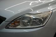 Ford Focus II Рестайлинг Крым  - изображение 43