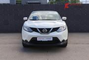 Nissan Qashqai II Сыктывкар  - изображение 21