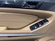 Mercedes-Benz GL-Класс I (X164) Рестайлинг Москва  - изображение 37