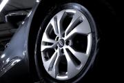 Chery Tiggo 4 Pro I Тюмень  - изображение 37