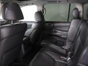 Lexus LX III Химки  - изображение 33