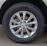 Haval M6 II Санкт-Петербург  - изображение 36