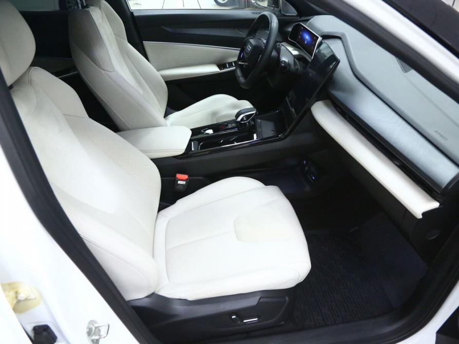 Geely Atlas II Иваново  - изображение 7