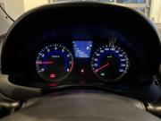 Hyundai Solaris I Чебоксары  - изображение 45