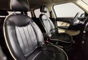 Mini Countryman I Ярославль  - изображение 38