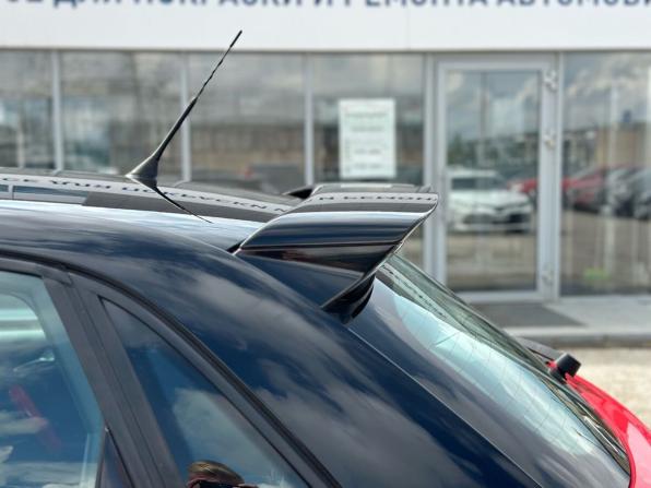 Audi A1 I (8X) с пробегом 2013 года, цена 1 000 000 рублей, 137103 км, хэтчбек, Автокод Объявления