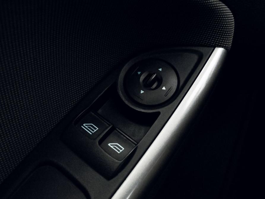 Ford Focus III Екатеринбург  - изображение 12