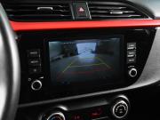 Kia Rio IV Ростов-на-Дону  - изображение 31