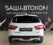 Lada (ВАЗ) Vesta I Уфа  - изображение 19