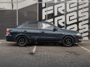 Nissan Almera Classic I Краснодар  - изображение 19