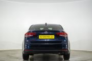 Kia Cerato III Рестайлинг (Classic) Оренбург  - изображение 26