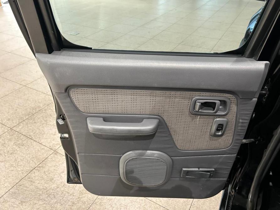 Nissan NP300 Санкт-Петербург  - изображение 13