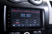 Lada (ВАЗ) Largus I Тюмень  - изображение 43