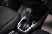 Honda Fit III Красноярск  - изображение 39