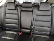 Mazda CX-5 I Рестайлинг Екатеринбург  - изображение 52