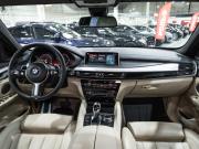 BMW X6 II (F16) Санкт-Петербург  - изображение 44