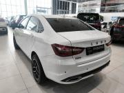 Lada (ВАЗ) Vesta I Рестайлинг (NG) Казань  - изображение 30