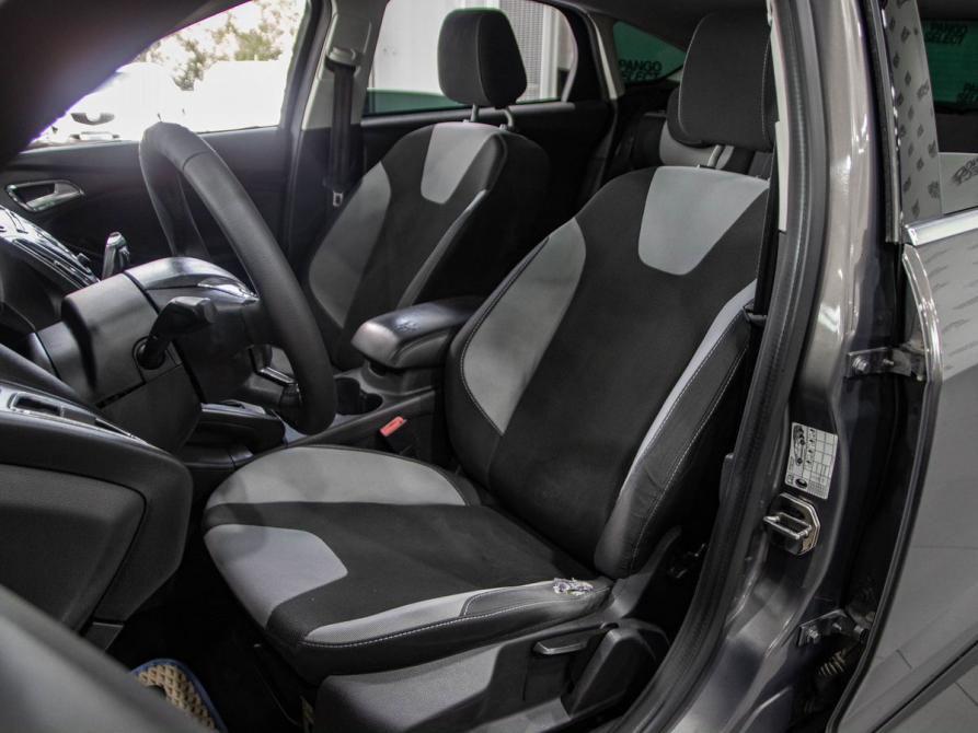 Ford Focus III Оренбург  - изображение 15