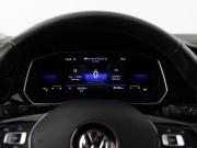 Volkswagen Sagitar III Москва  - изображение 48