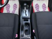 Mitsubishi Lancer X Краснодар  - изображение 38