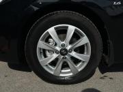 Hyundai Solaris I Воронеж  - изображение 30