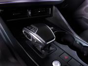 Volkswagen Touareg III Минеральные Воды  - изображение 33