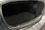 Mazda 3 II (BL) Нижний Новгород  - изображение 30