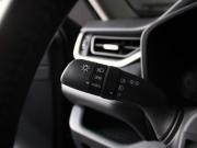 Toyota RAV4 V (XA50) Минеральные Воды  - изображение 35