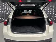 Mercedes-Benz GLE II (V167) Новосибирск  - изображение 63
