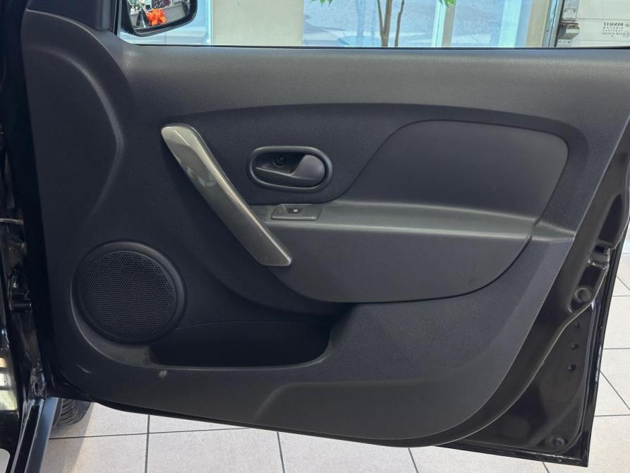 Renault Sandero II Волгоград  - изображение 16