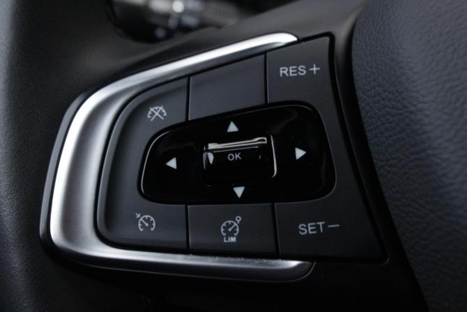 Chery Tiggo 4 Pro I Рестайлинг с пробегом 2024 года, цена 1 645 000 рублей, 29233 км, внедорожник, Автокод Объявления