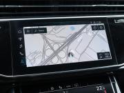 Audi Q7 II (4M) Рестайлинг Москва  - изображение 46