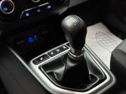 Hyundai Creta I Ижевск  - изображение 48