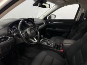 Mazda CX-5 II Уфа  - изображение 28