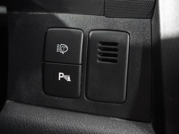 Honda CR-V III Рестайлинг с пробегом 2012 года, цена 1 450 000 рублей, 216939 км, внедорожник, Автокод Объявления