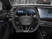 Audi A5 III (B10) Москва  - изображение 37
